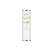 Bee Peptide Serum Stick